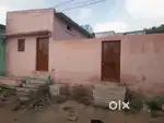 Land for sale 207 sq-ft