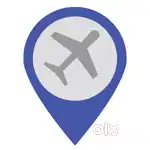 Ground staff vacancy open in Indigo airlines limited seat apply fast