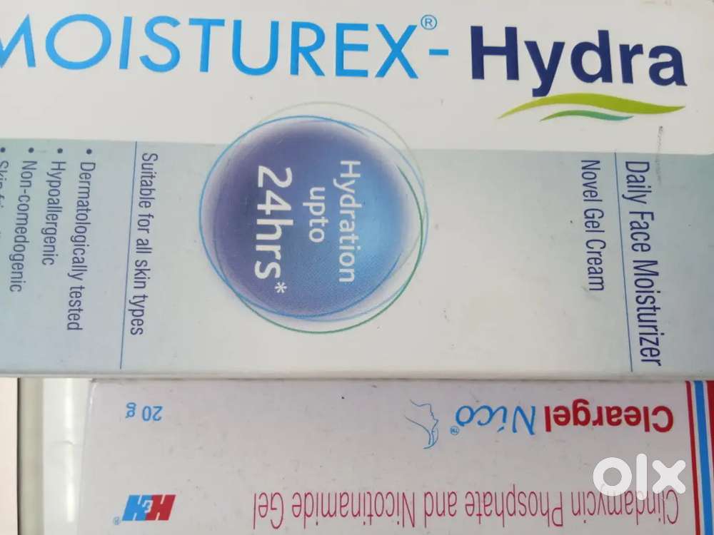 Experienced Pharmacist Needed