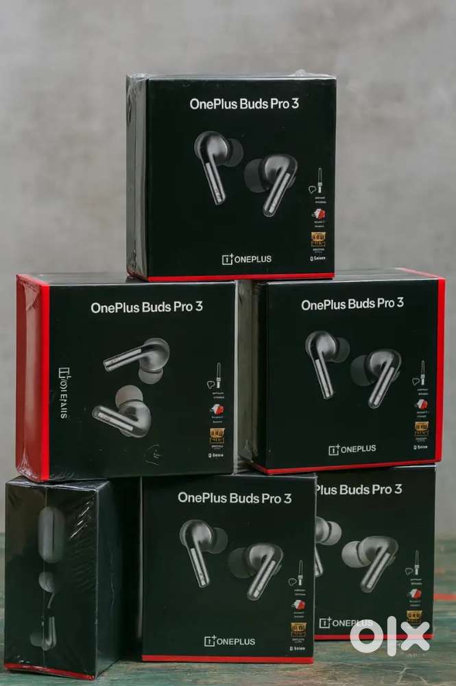 Airbuds one plus cmf