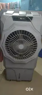 Cooler bechna hai emergency