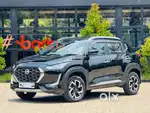 Nissan Magnite 1.0 XV Premium, 2023, Petrol