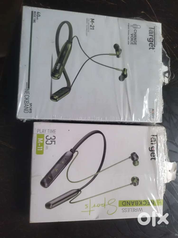 Nick band air pod