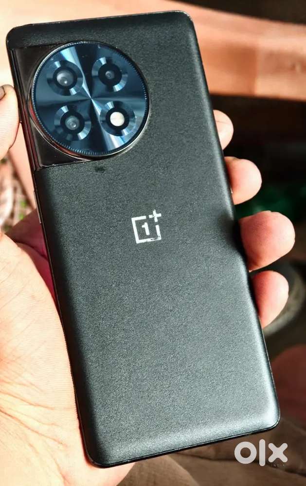One plus 11r (for sale)