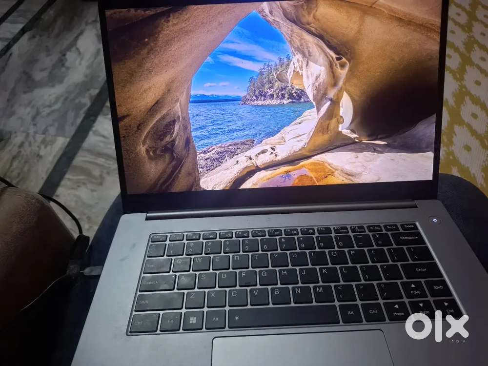 Infinix Y1 plus