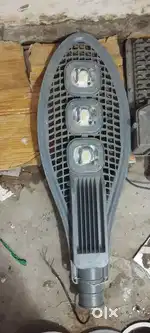 Syska led lights ( 400 ) per kg