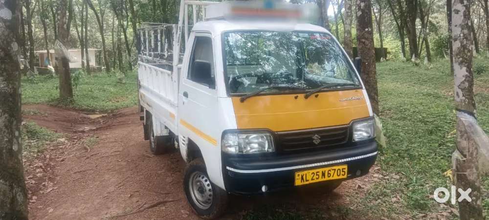 Urgent sale