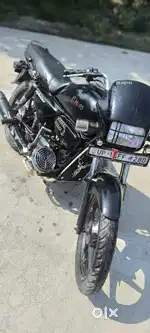 Koi kami nhi hai full ok hai