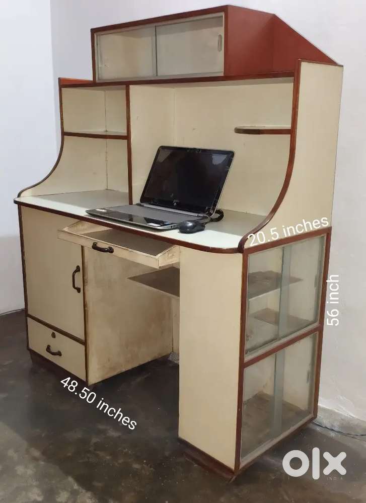 Study/Computer Table