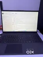 LENOVO IDEAPAD 5 15ITL05                               I5 11th Gen