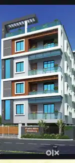 Its our new project nd its completed 2026 mid time