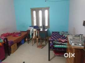 Akanksha boys pg hostel kanan bihar phase 2 patia bhubaneswar
