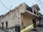 143 gaj ka Makan hai jaldi bek na hai bahar rehta hu isliye