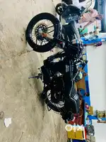Good condition all