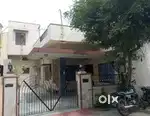 HOUSE near  BOHRA GANESH ji TEMPLE