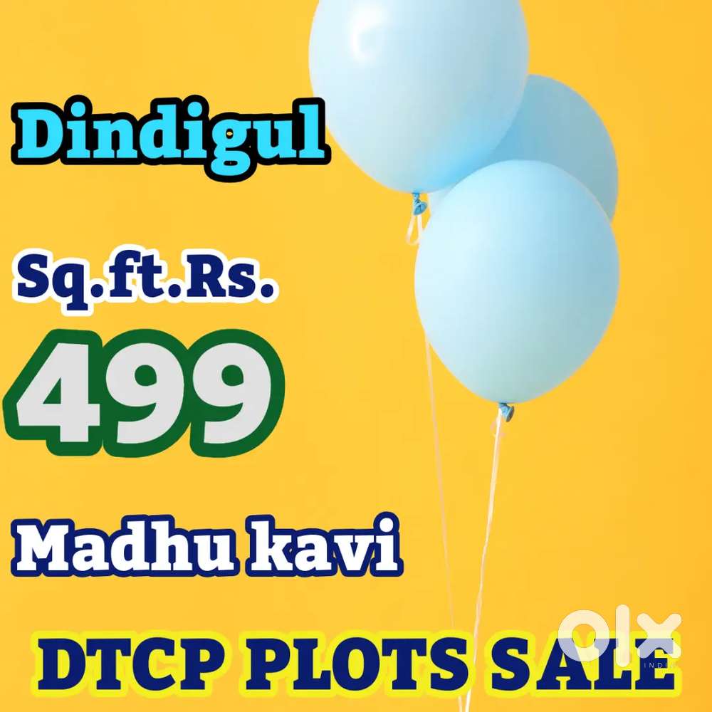 Immediately Registration land for EMI