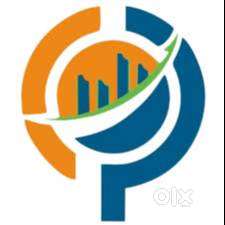 2 . Field Officer (Loan) 2 Office