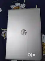 Pro leptop