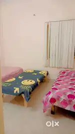 Astha boys & girls hostel