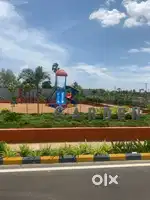 Green Field Housing Opal Garden