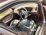 Hyundai Elite i20 2019