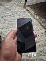 S21 fe 5g 256gb