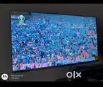 MI TV 32 Inches A series