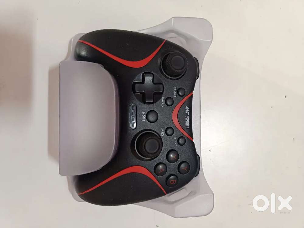 Ant eSports gp325 wireless gamepad