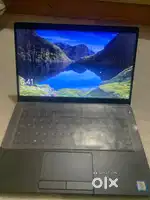 15000 ra dell laptop