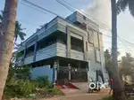 Building for sale