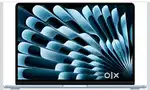 Macbook M4