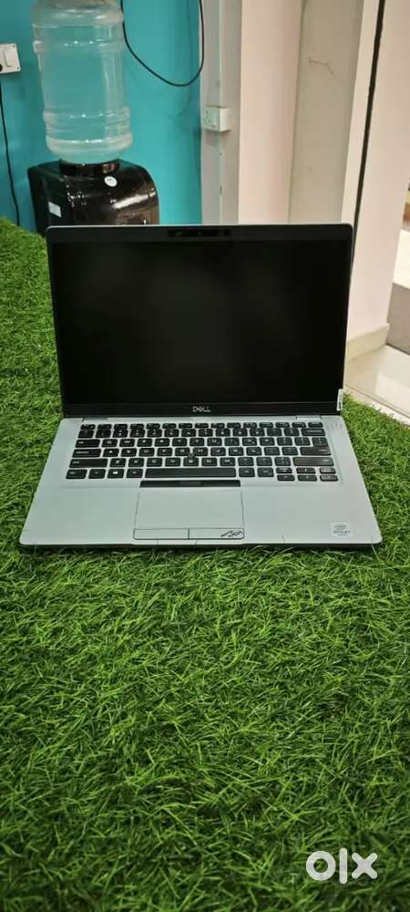 Dell i5 10th generation