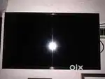Samsung galaxy TV