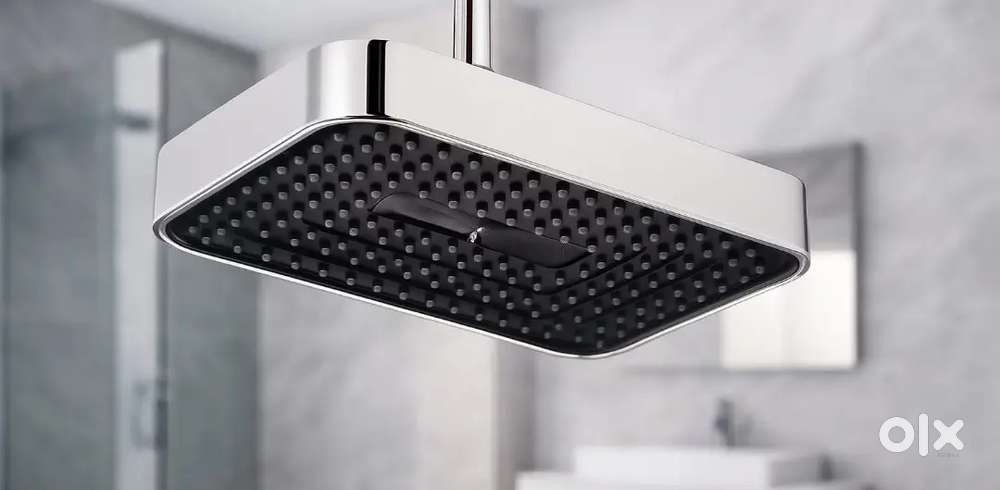 Need staff for my business