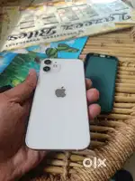 Brand new condition