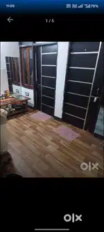 Good condition house for rent