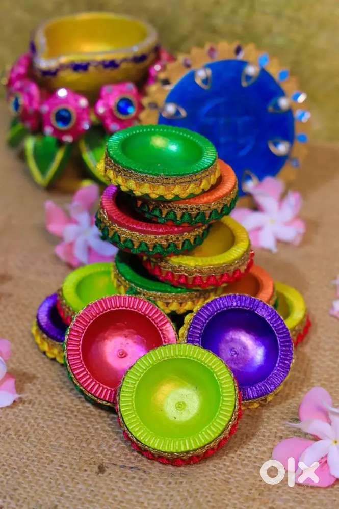 Diwali item