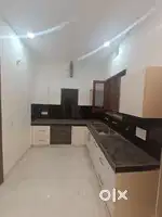 For Sale - 100 Gaj - 900 Sq ft-2 BHK Kothi at Ambala Highway, Zirakpur