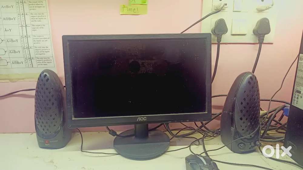 HP Gaming Pc uUrgent sell