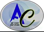 We repair Ac washing machine etc