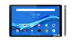 Lenovo Tab M10 FHD Plus, Pen& case(10.3inch, 4 GB, 128 GB, Wi-Fi+LTE)