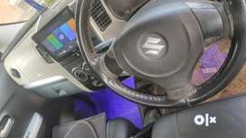Maruti Suzuki Wagon R 1.0 2014 CNG & Hybrids 66000 Km Driven