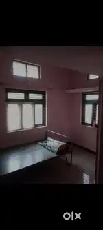 2bhk house for rent.