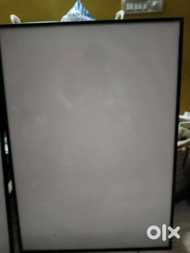Hanging Resturant menu sign board