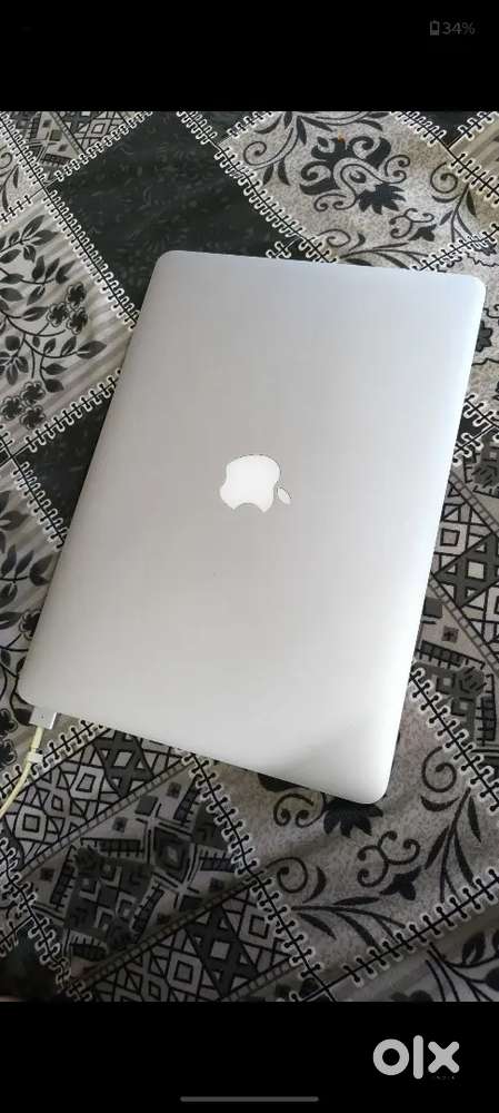 Apple MacBook Air