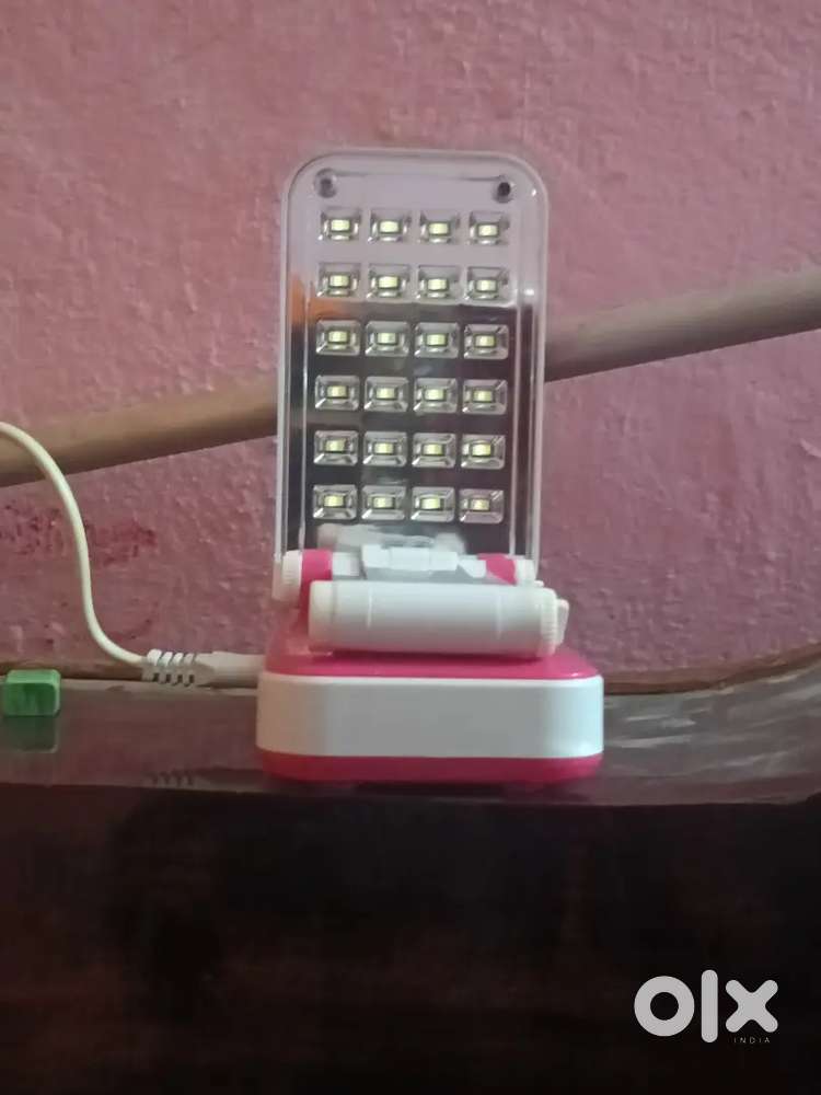 Exchange with a iPhone