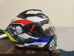 Ignyte Helmet