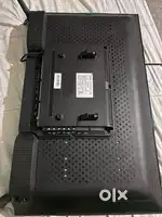 Thomson 32inch tv