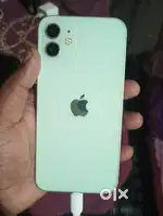IPhone 12 128GB battery health 78