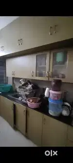 Kitchen wardrobe for sale